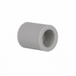 Муфта PPR Thermo Alliance 20