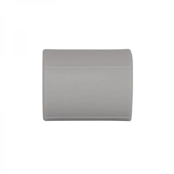 Муфта PPR Thermo Alliance 20