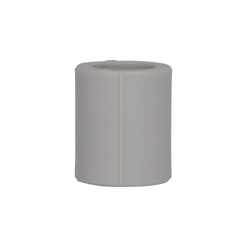 Муфта PPR Thermo Alliance 20