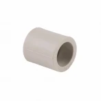 Муфта PPR Thermo Alliance 25