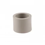 Муфта PPR Thermo Alliance 50