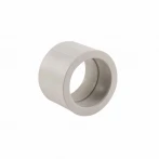 Муфта PPR Thermo Alliance 75
