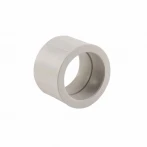 Муфта PPR Thermo Alliance 110