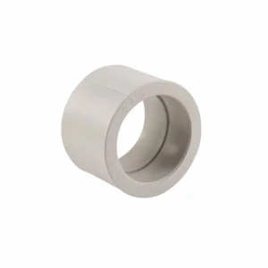 Муфта PPR Thermo Alliance 110