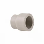 Муфта PPR Thermo Alliance 25х20