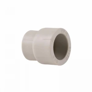 Муфта PPR Thermo Alliance 25х20