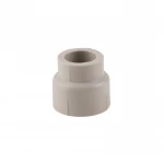 Муфта PPR Thermo Alliance 32х25