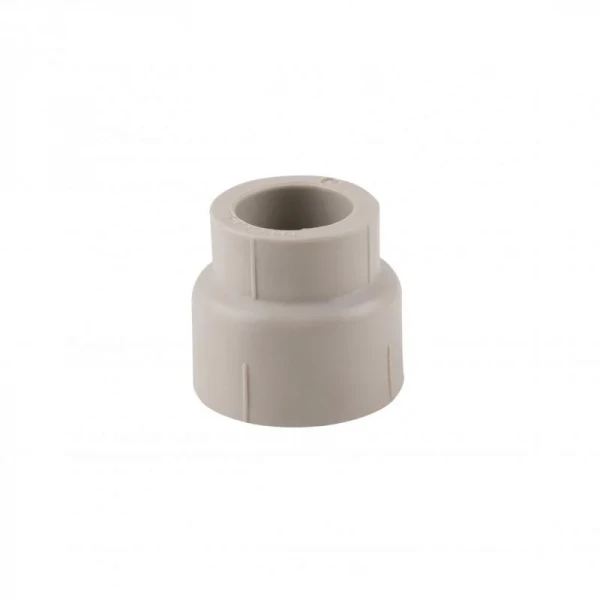 Муфта PPR Thermo Alliance 32х25