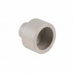Муфта PPR Thermo Alliance 40х20