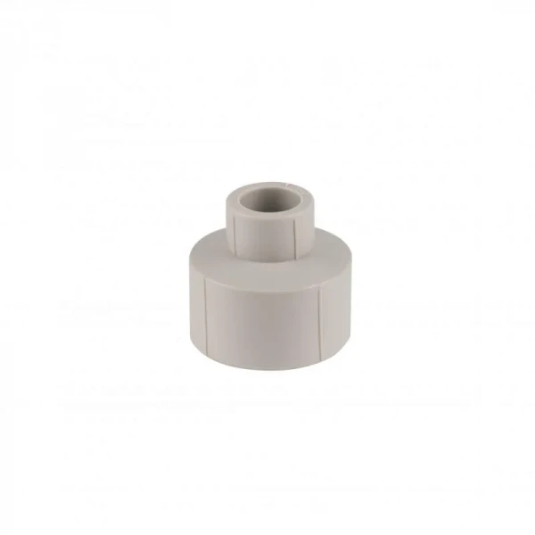 Муфта PPR Thermo Alliance 40х20