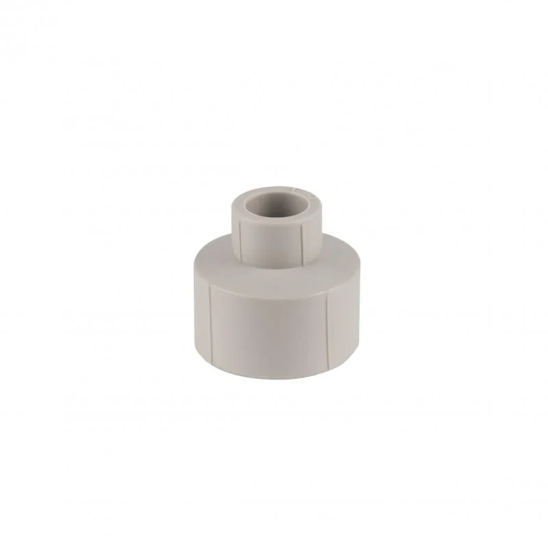 Муфта PPR Thermo Alliance 40х20