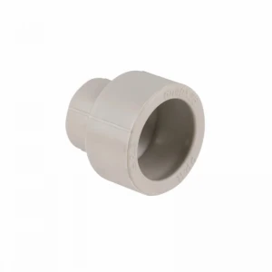 Муфта PPR Thermo Alliance 40х25