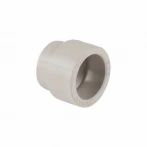 Муфта PPR Thermo Alliance 40х32