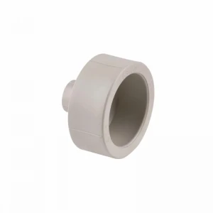 Муфта PPR Thermo Alliance 63х20