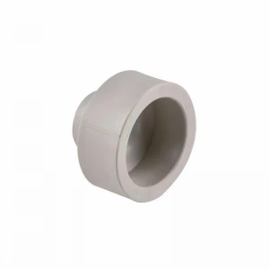 Муфта PPR Thermo Alliance 63х32