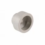 Муфта PPR Thermo Alliance 63х40