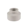Муфта PPR Thermo Alliance 63х40