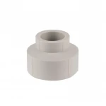 Муфта PPR Thermo Alliance 63х40