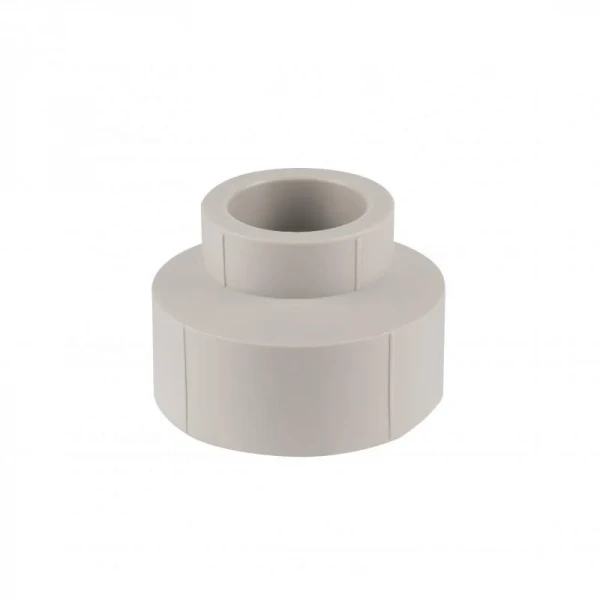 Муфта PPR Thermo Alliance 63х40