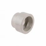 Муфта PPR Thermo Alliance 63х50