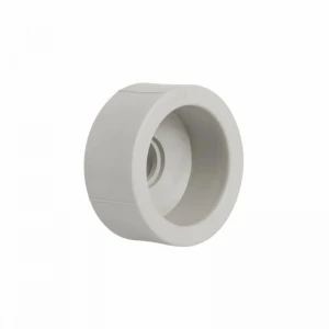 Муфта PPR Thermo Alliance 75х32
