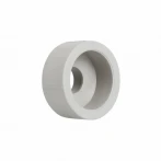 Муфта PPR Thermo Alliance 90х50