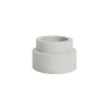 Муфта PPR Thermo Alliance 90х75