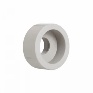 Муфта PPR Thermo Alliance 110х63