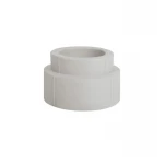 Муфта PPR Thermo Alliance 110х90