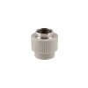 Муфта PPR Thermo Alliance 32х1