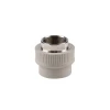 Муфта PPR Thermo Alliance 40х1
