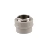 Муфта PPR Thermo Alliance 50х1
