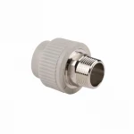 Муфта PPR Thermo Alliance 32х1