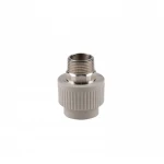 Муфта PPR Thermo Alliance 32х1