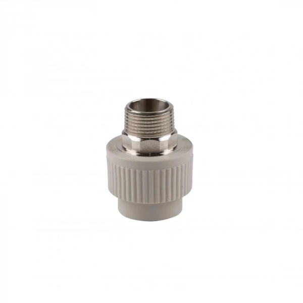 Муфта PPR Thermo Alliance 32х1