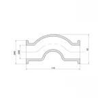 Обвод PPR Thermo Alliance 32