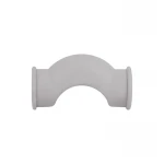 Обвод PPR Thermo Alliance 32