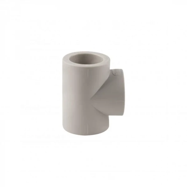 Тройник PPR Thermo Alliance 40