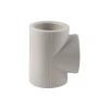 Тройник PPR Thermo Alliance 75