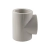 Тройник PPR Thermo Alliance 90