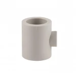 Тройник PPR Thermo Alliance 40х20х40