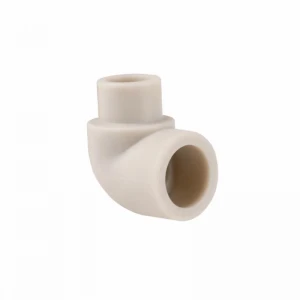 Уголок PPR Thermo Alliance 25, 90°