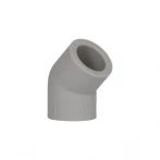 Уголок PPR Thermo Alliance 20, 45°