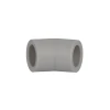 Уголок PPR Thermo Alliance 20, 45°
