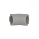 Уголок PPR Thermo Alliance 20, 45°
