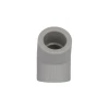 Уголок PPR Thermo Alliance 20, 45°