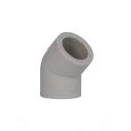 Уголок PPR Thermo Alliance 25, 45°