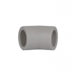 Уголок PPR Thermo Alliance 25, 45°