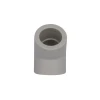 Уголок PPR Thermo Alliance 25, 45°