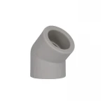 Уголок PPR Thermo Alliance 32, 45°